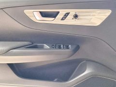 FAW Hongqi E-QM5 610km PLUS - photo 7