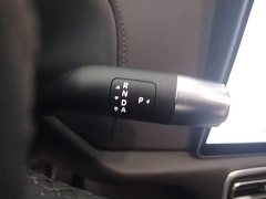 Li Auto L9 Max - ფოტო 13