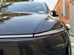 Tesla Model Y Rear-Wheel Drive - фото 10
