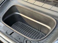 Tesla Model Y Rear-Wheel Drive - фото 9