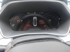 Geely Xingrui 2.0T Diesel Premium - фото 11