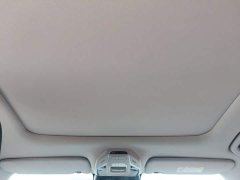 Geely Xingrui 2.0T Diesel Premium - фото 17