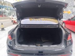 Geely Xingrui 2.0T Diesel Premium - фото 18