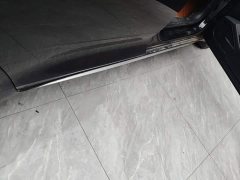 Geely Xingrui 2.0T Diesel Premium - фото 20