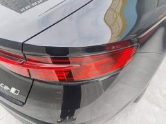 Geely Xingrui 2.0T Diesel Premium - фото 7