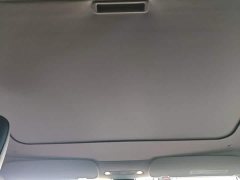 Tesla Model Y Long Range All-Wheel Drive - фото 17