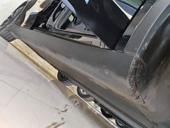 Tesla Model Y Long Range All-Wheel Drive - фото 20