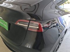 Tesla Model Y Long Range All-Wheel Drive - фото 7