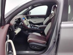 Geely Xingyue L 2.0TD DCT EVO FWD Luxury - photo 10