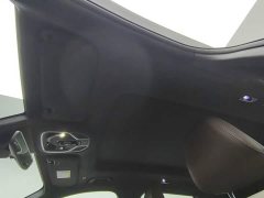 Geely Xingyue L 2.0TD DCT EVO FWD Luxury - photo 14
