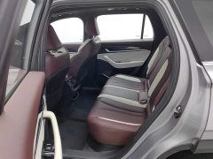 Geely Xingyue L 2.0TD DCT EVO FWD Luxury - photo 15
