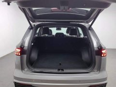 Geely Xingyue L 2.0TD DCT EVO FWD Luxury - photo 16