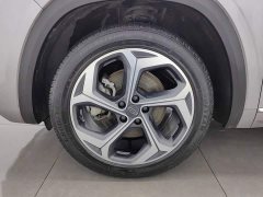 Geely Xingyue L 2.0TD DCT EVO FWD Luxury - photo 17