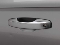 Geely Xingyue L 2.0TD DCT EVO FWD Luxury - photo 18
