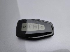 Geely Xingyue L 2.0TD DCT EVO FWD Luxury - photo 19