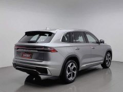 Geely Xingyue L 2.0TD DCT EVO FWD Luxury - photo 2
