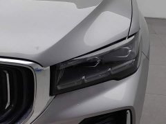 Geely Xingyue L 2.0TD DCT EVO FWD Luxury - photo 7