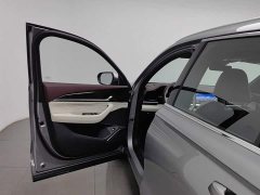 Geely Xingyue L 2.0TD DCT EVO FWD Luxury - photo 8