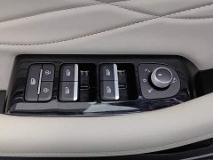 Geely Xingyue L 2.0TD DCT EVO FWD Luxury - photo 9
