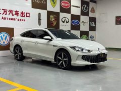 Volkswagen Lingdu L 280TSI DSG Spicy Edition - photo 3