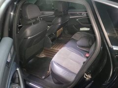 Audi A6L 45 TFSI Premium Dynamic - фото 11