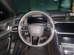 Audi A6L 45 TFSI Premium Dynamic - фото 15