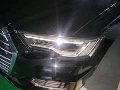 Audi A6L 45 TFSI Premium Dynamic - фото 5