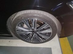 Audi A6L 45 TFSI Premium Dynamic - фото 6