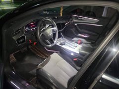 Audi A6L 45 TFSI Premium Dynamic - фото 9