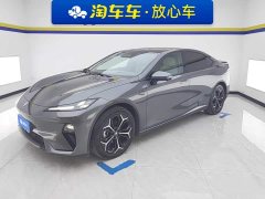 Deepal Deep Blue L07 240Ultra Huawei Qiankun ADS SE - photo 1