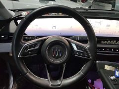 Buick E5 Premium Standard Range Edition - ფოტო 10