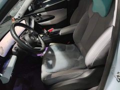 Buick E5 Premium Standard Range Edition - ფოტო 14