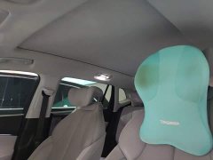 Buick E5 Premium Standard Range Edition - ფოტო 17