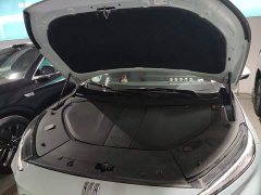 Buick E5 Premium Standard Range Edition - ფოტო 19