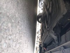 Baojun Yueye Plus 301km Flagship Edition - фото 18