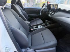 Toyota Corolla Intelligent Hybrid Dual-Engine 1.8L Leading Edition - ფოტო 8