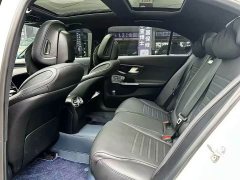 Mercedes-Benz C-Class C 260 L Sport Edition - фото 6