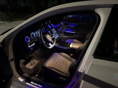 Mercedes-Benz C-Class C 260 L Sport Edition - фото 7