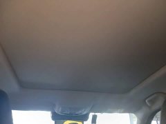 Great Wall Dachshund 1.5T DCT Border Collie Edition - ფოტო 14