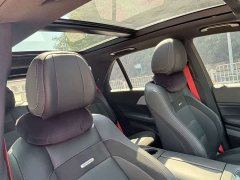 Mercedes-Benz GLE AMG GLE 53 4MATIC - фото 11