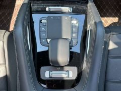 Mercedes-Benz GLE AMG GLE 53 4MATIC - фото 15