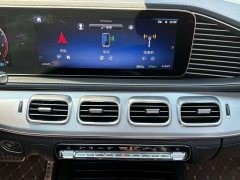 Mercedes-Benz GLE AMG GLE 53 4MATIC - фото 16