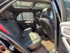 Mercedes-Benz GLE AMG GLE 53 4MATIC - фото 17