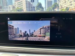 Mercedes-Benz GLE AMG GLE 53 4MATIC - фото 19