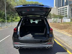Mercedes-Benz GLE AMG GLE 53 4MATIC - фото 20