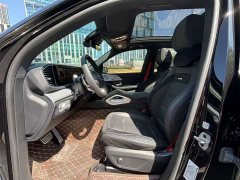 Mercedes-Benz GLE AMG GLE 53 4MATIC - фото 5
