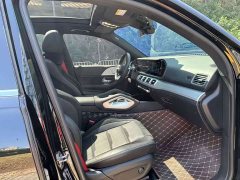 Mercedes-Benz GLE AMG GLE 53 4MATIC - фото 7