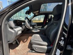 Mercedes-Benz GLE AMG GLE 53 4MATIC - фото 8