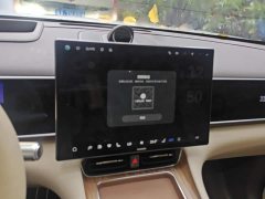 AITO Wenjie M7 Extended Range Pro AWD 5-Seater - photo 13