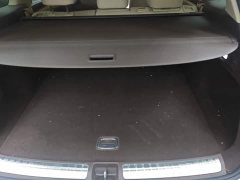 AITO Wenjie M7 Extended Range Pro AWD 5-Seater - photo 4